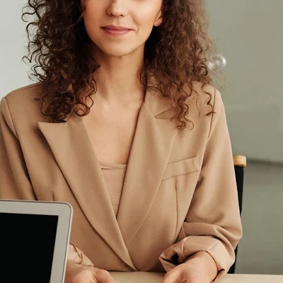 TPE-PME, comment recruter efficacement ?