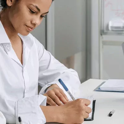 Partage de la valeur : PME, quels outils utiliser pour fidéliser vos salariés ?