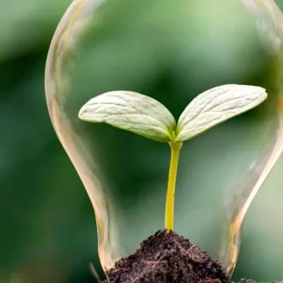 L’ANI sur la transition écologique et le dialogue social est ouvert à la signature