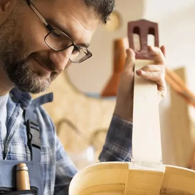 Hausse des salaires, recrutement, semaine de 4 jours, compte épargne-temps : où en sont les TPE-PME ?