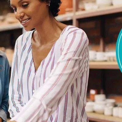 Trophées numériques CPME 2023 : quinze entrepreneurs en lice pour la finale !